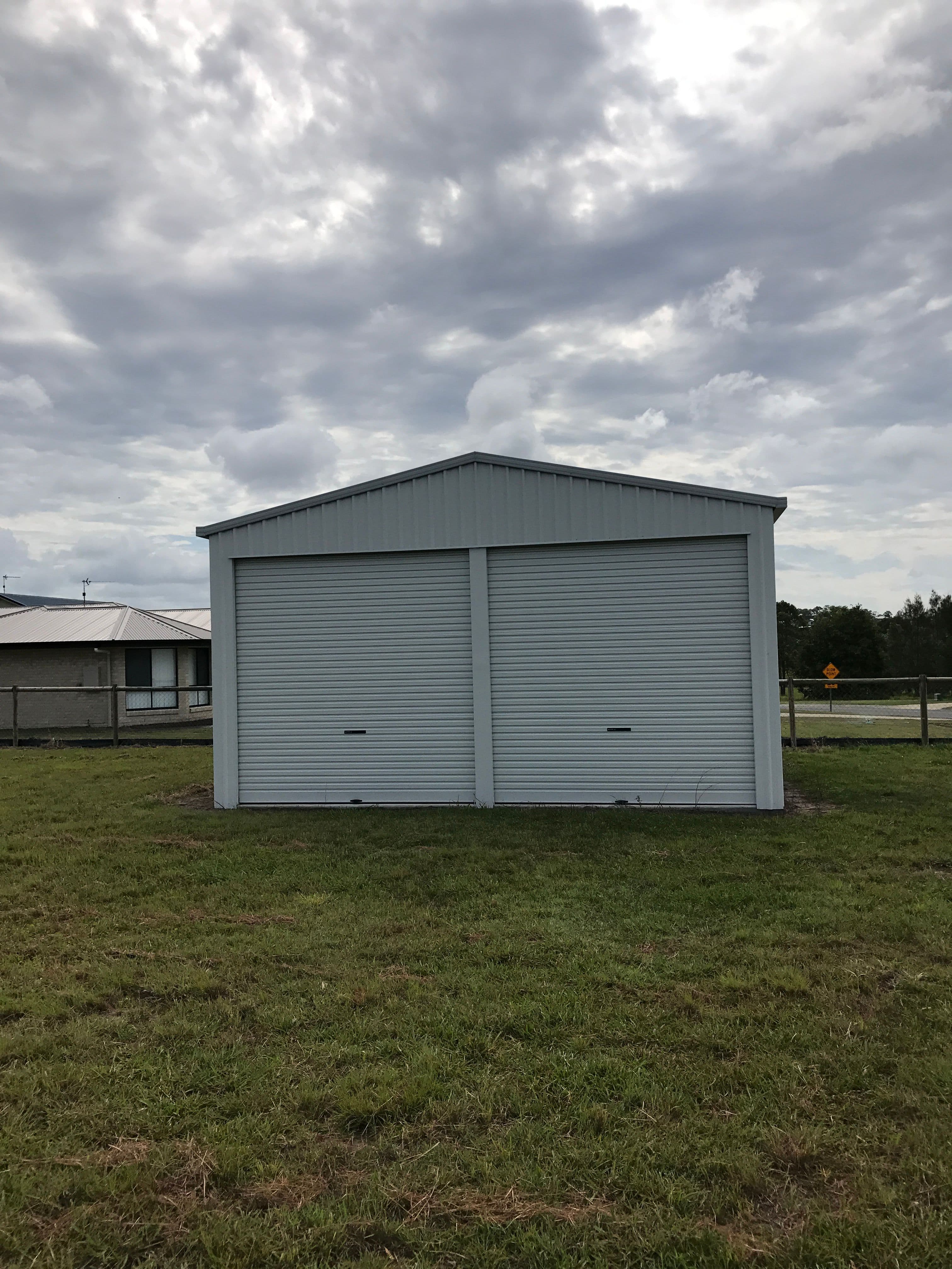 17 Watermans Way, River Heads QLD 4655, River Heads - Thumbnail 8