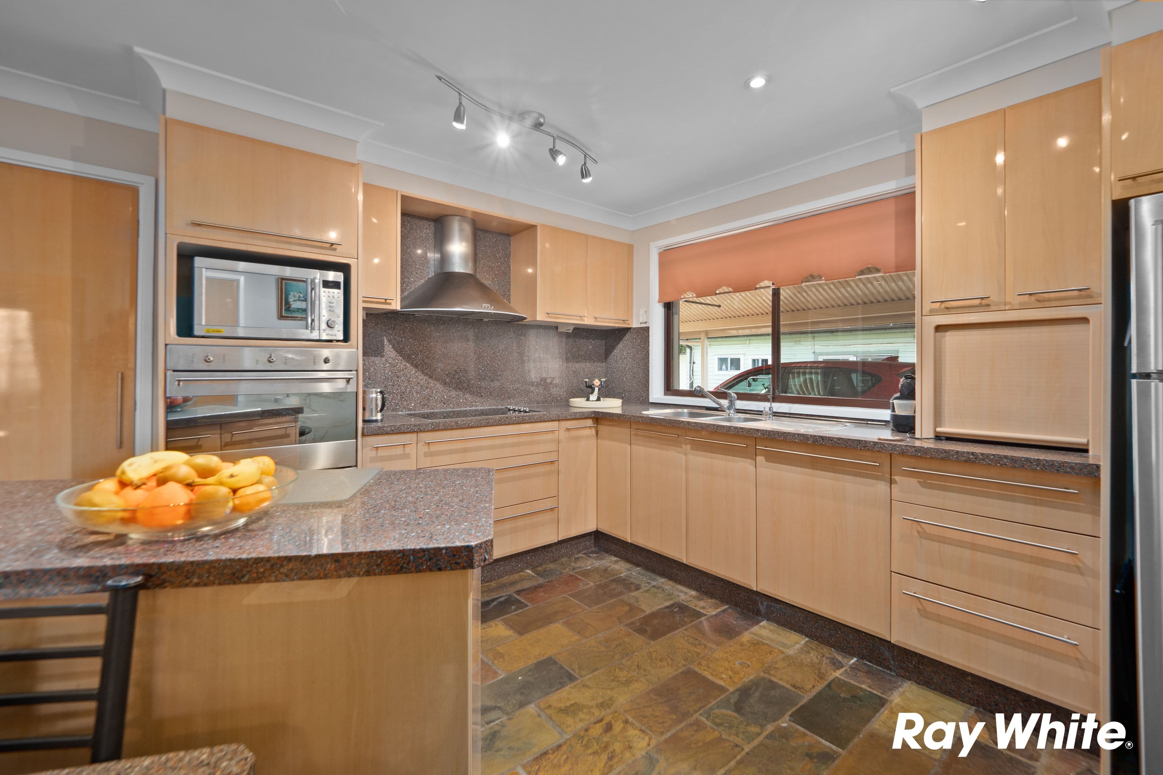 16 Arnott Road, Quakers Hill NSW 2763, Quakers Hill - Thumbnail 2