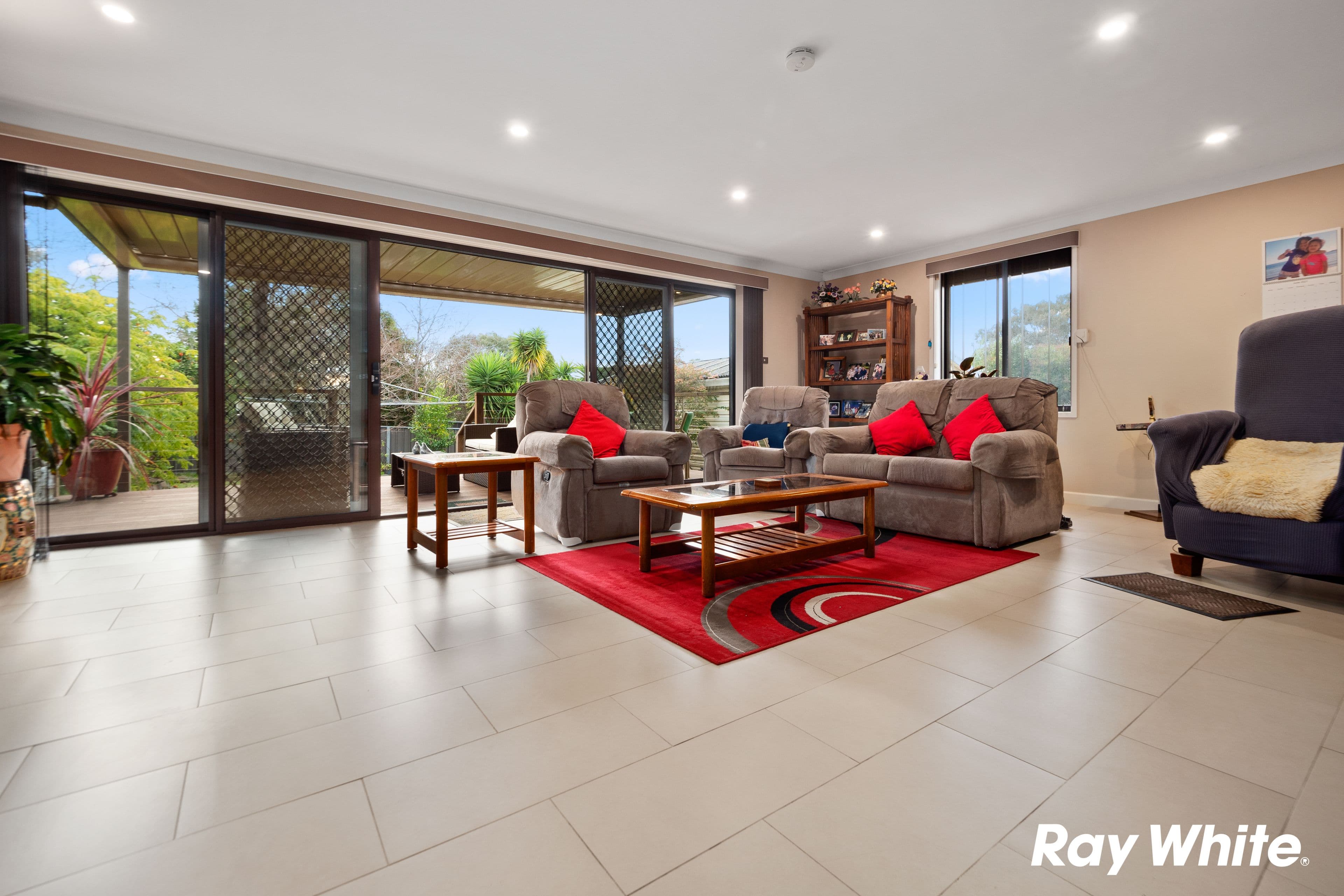 16 Arnott Road, Quakers Hill NSW 2763, Quakers Hill - Thumbnail 3