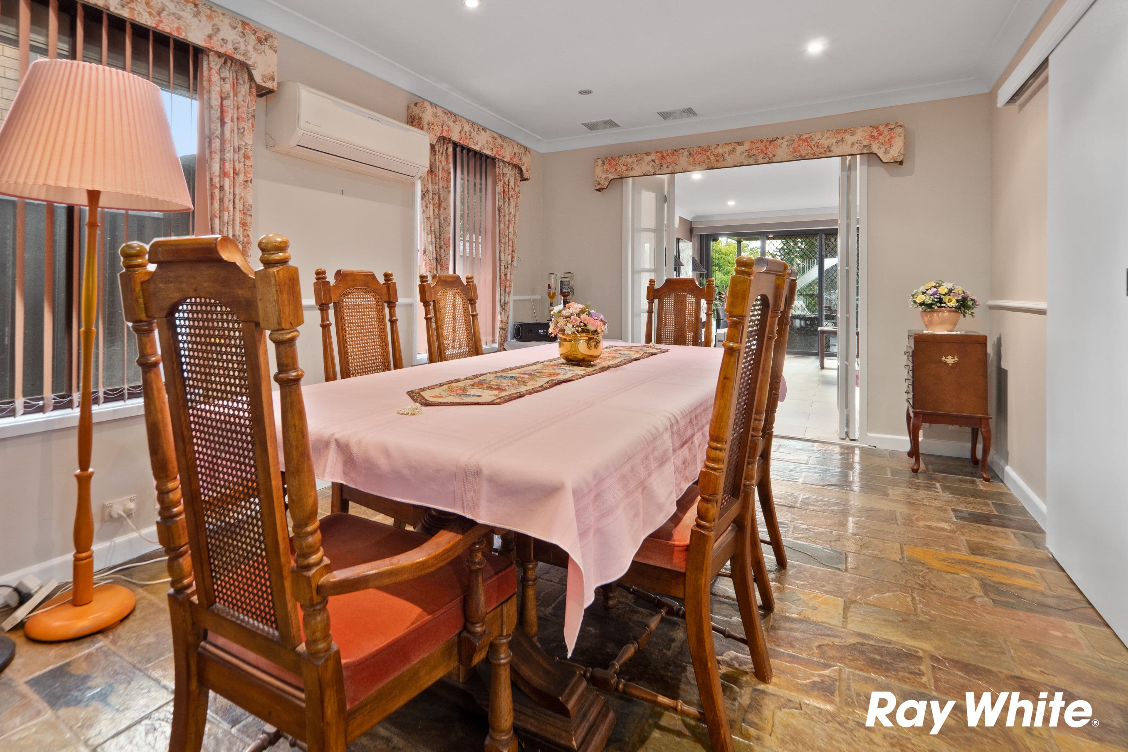 16 Arnott Road, Quakers Hill NSW 2763, Quakers Hill - Thumbnail 4