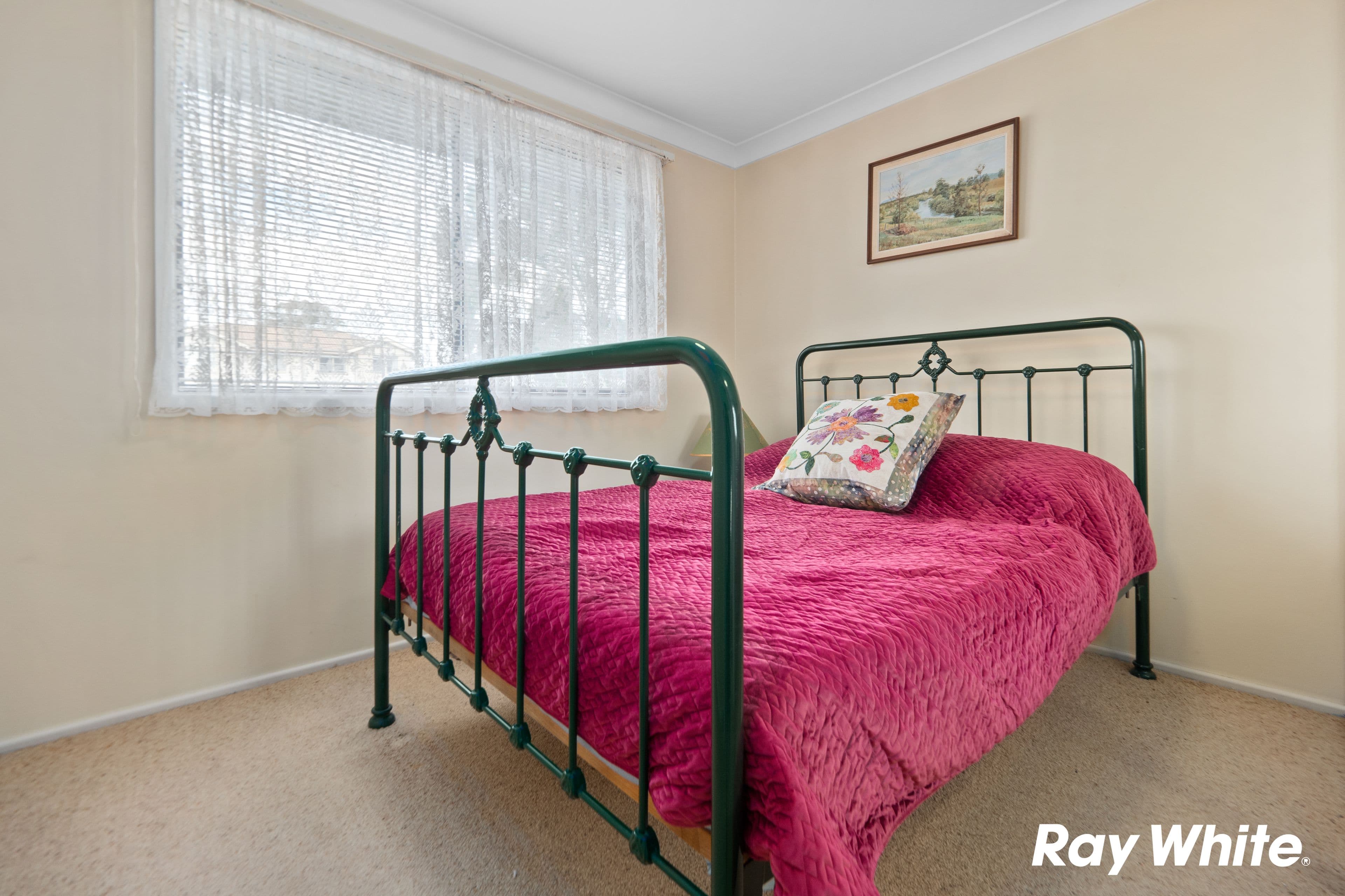 16 Arnott Road, Quakers Hill NSW 2763, Quakers Hill - Thumbnail 5