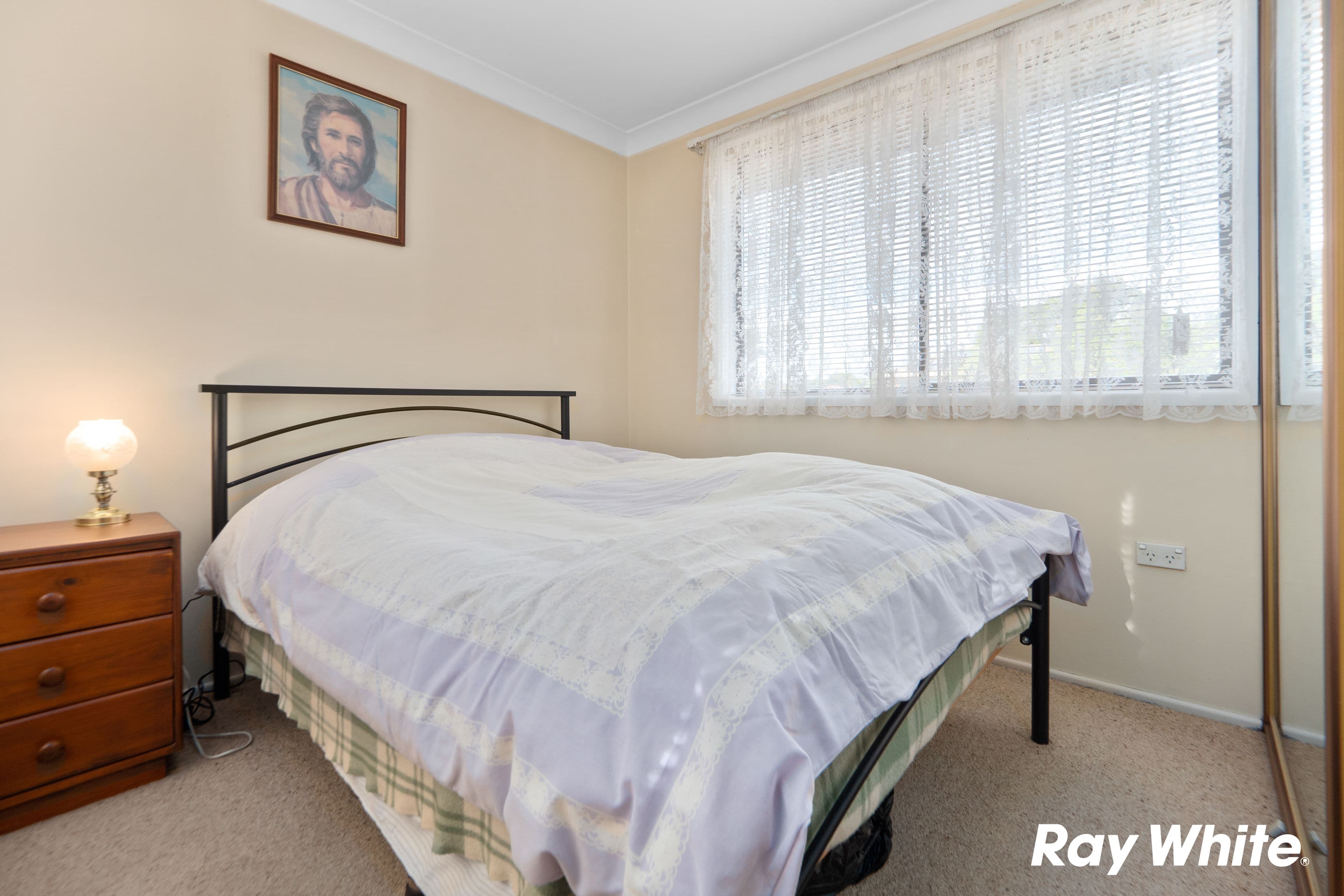 16 Arnott Road, Quakers Hill NSW 2763, Quakers Hill - Thumbnail 7