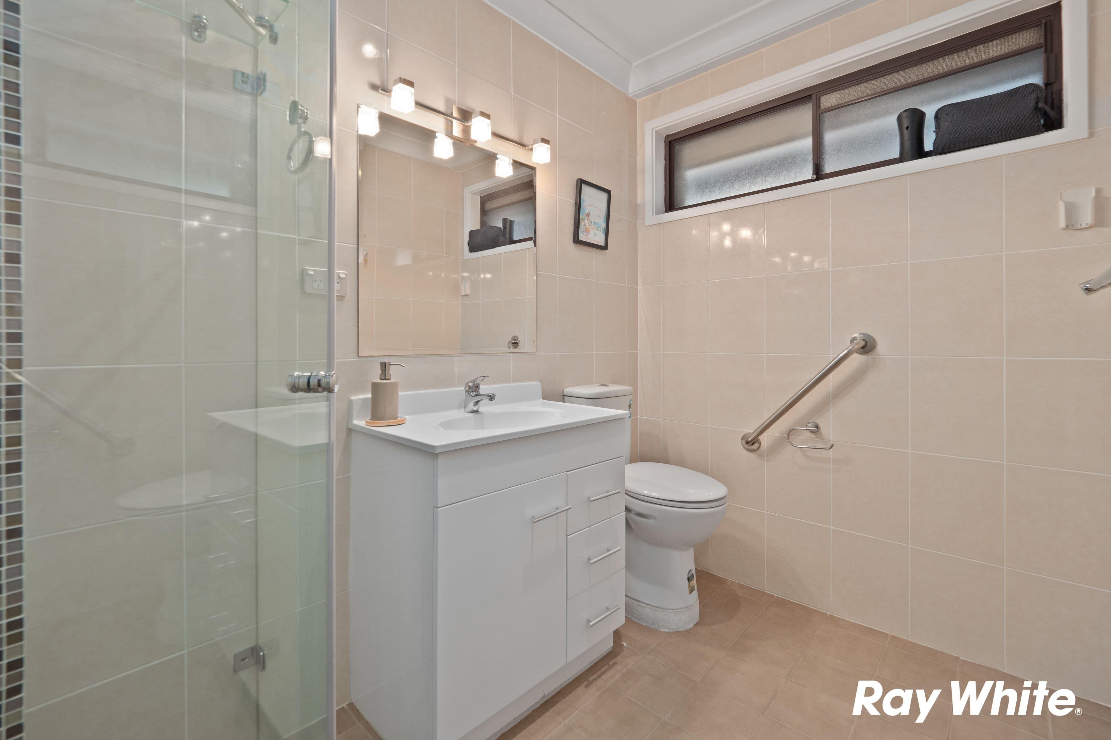 16 Arnott Road, Quakers Hill NSW 2763, Quakers Hill - Thumbnail 8