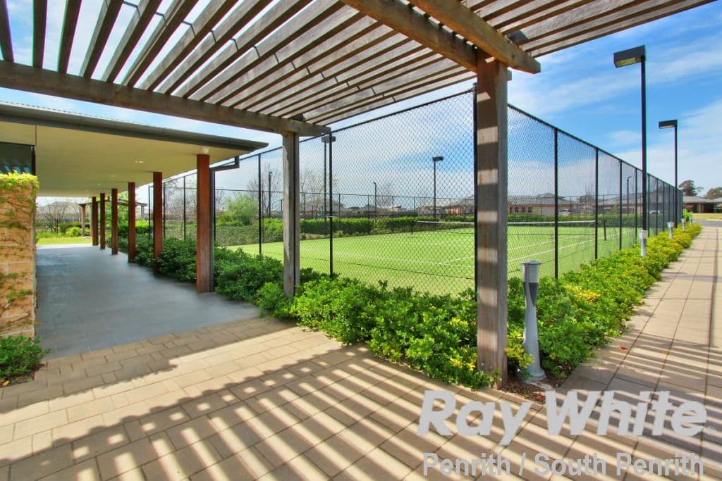 42 Portrush Crescent, Luddenham NSW 2745, Luddenham - Thumbnail 4