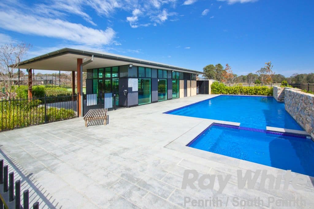 42 Portrush Crescent, Luddenham NSW 2745, Luddenham - Thumbnail 5