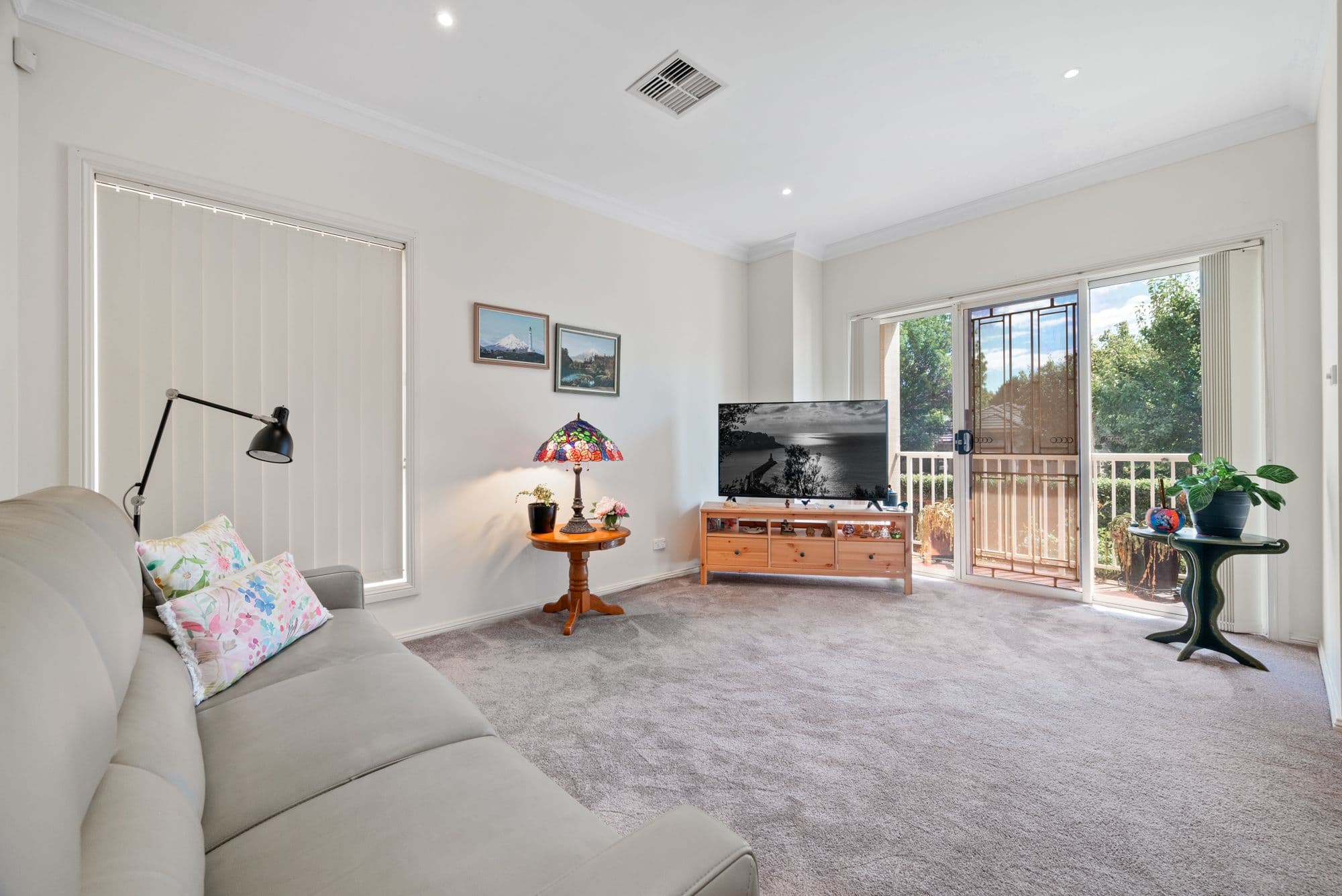 10 Fairchild Road, Campbelltown NSW 2560, Campbelltown - Thumbnail 2