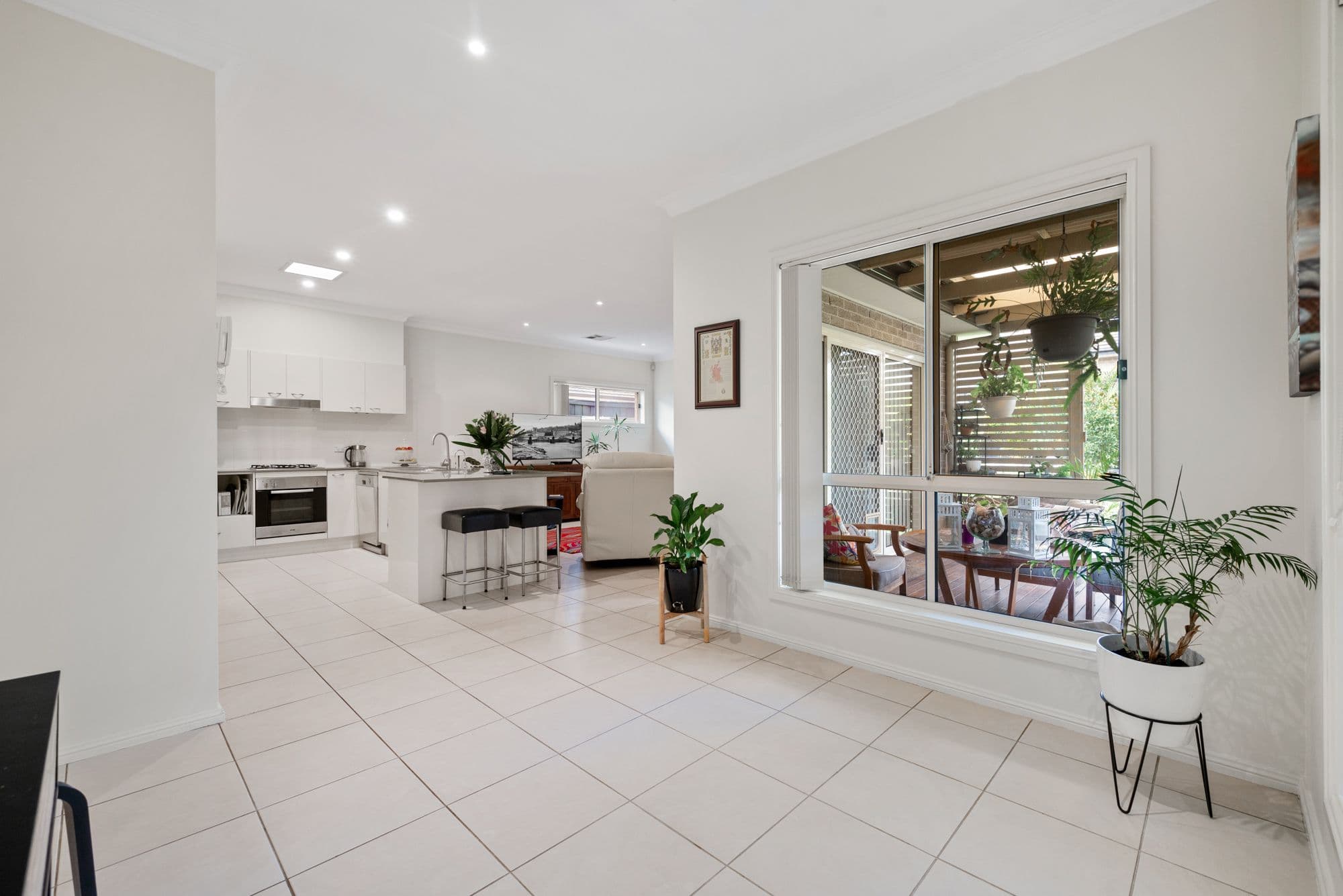 10 Fairchild Road, Campbelltown NSW 2560, Campbelltown - Thumbnail 3