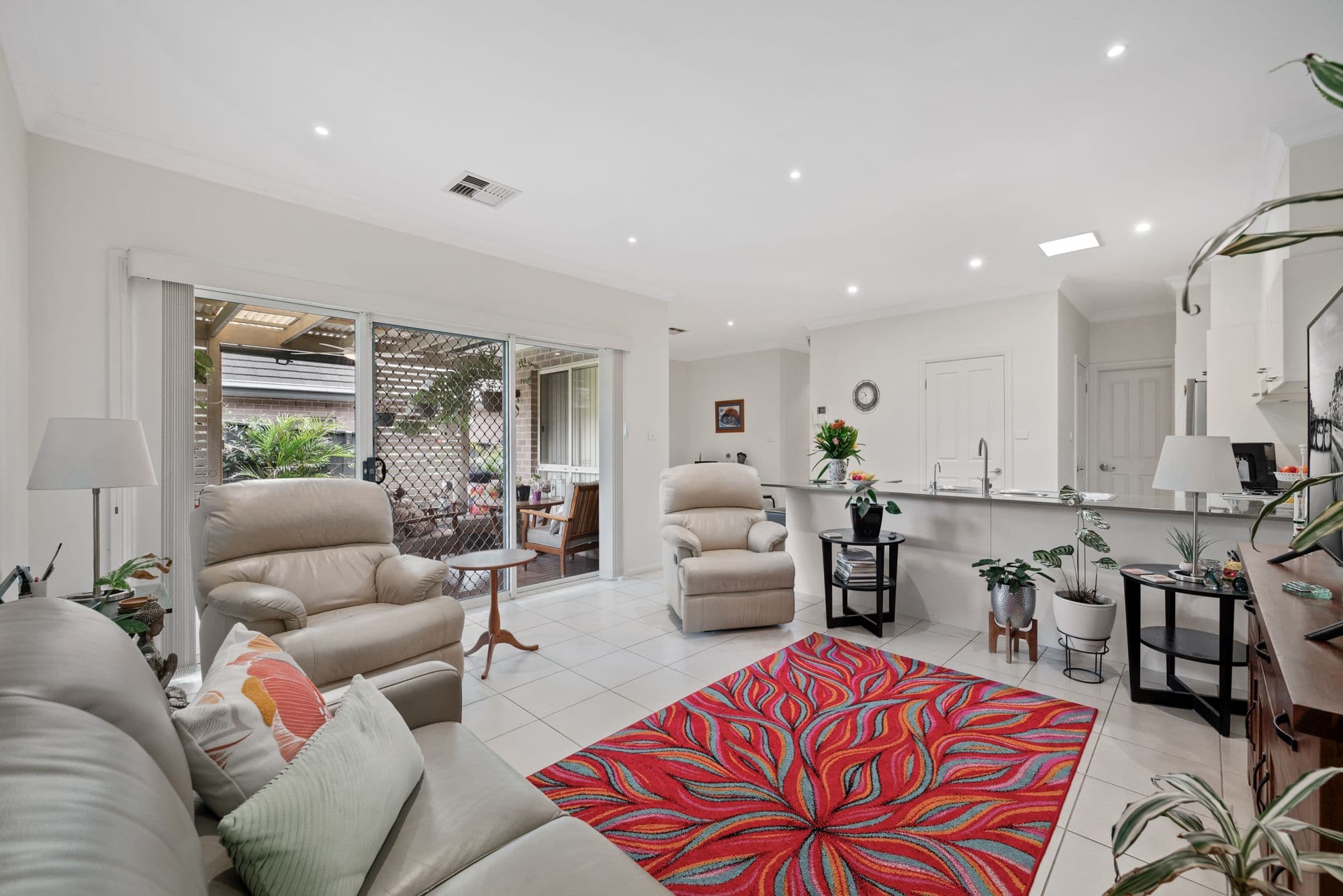10 Fairchild Road, Campbelltown NSW 2560, Campbelltown - Thumbnail 4
