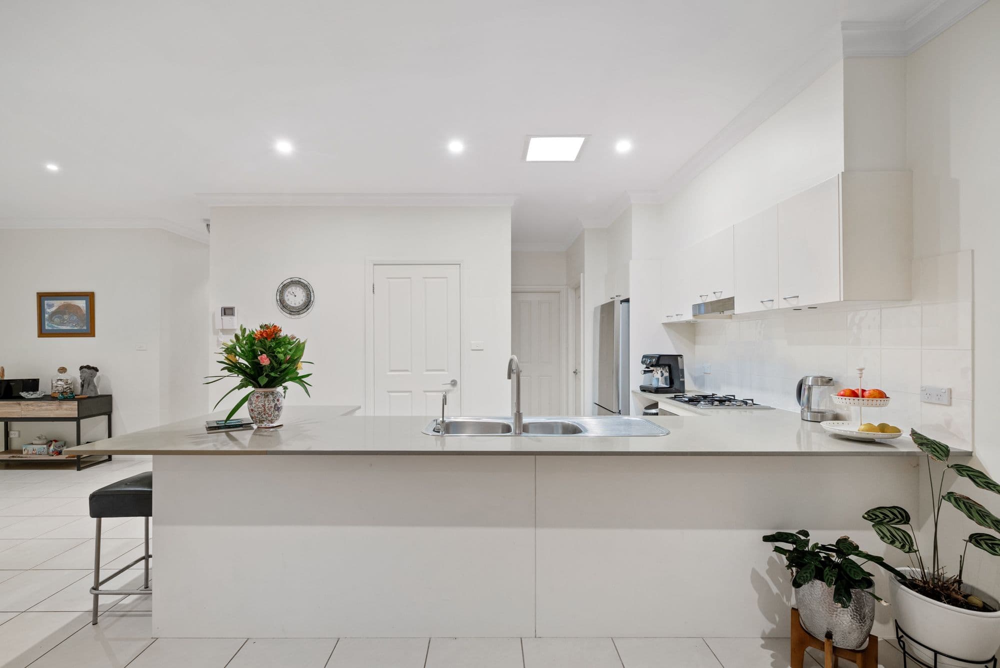 10 Fairchild Road, Campbelltown NSW 2560, Campbelltown - Thumbnail 5