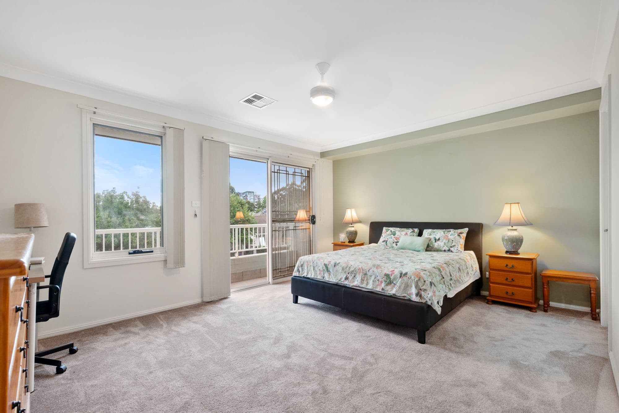10 Fairchild Road, Campbelltown NSW 2560, Campbelltown - Thumbnail 6