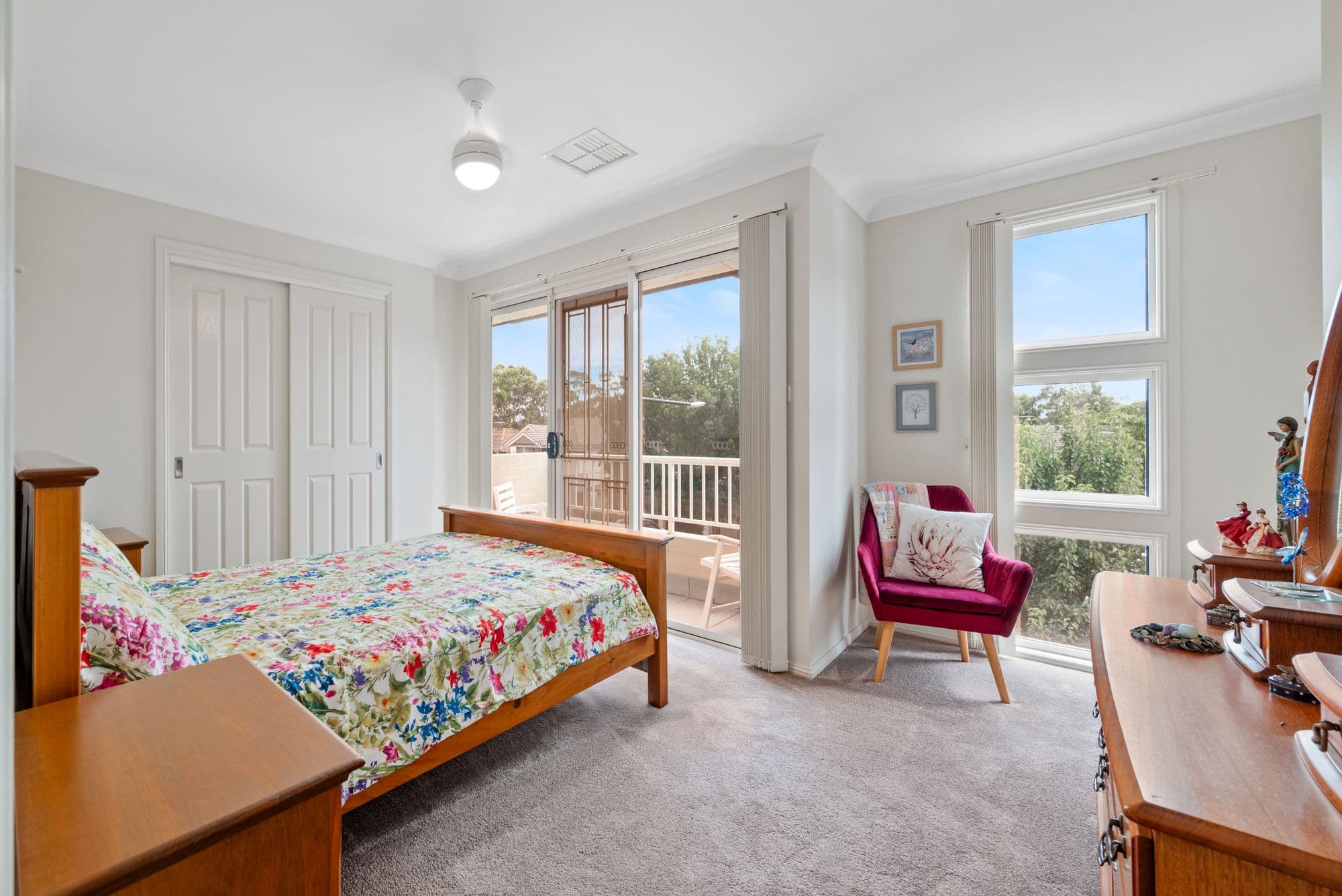 10 Fairchild Road, Campbelltown NSW 2560, Campbelltown - Thumbnail 7