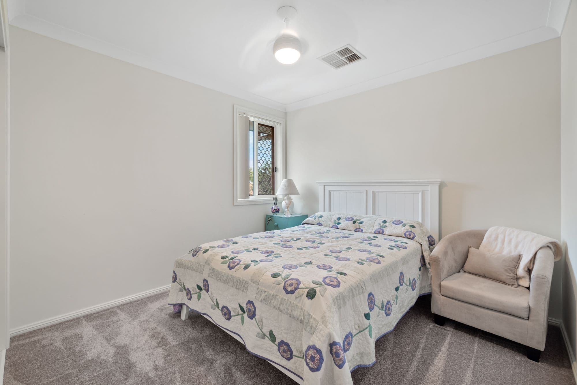 10 Fairchild Road, Campbelltown NSW 2560, Campbelltown - Thumbnail 8