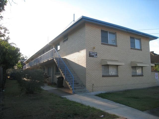 6 Timperley Road, South Bunbury, WA, 6230, South Bunbury - Image 1