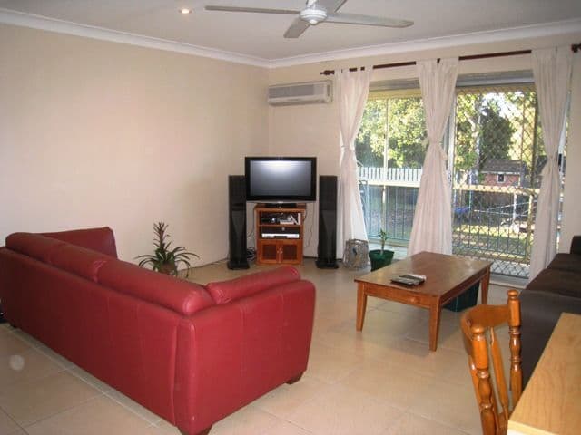 6 Timperley Road, South Bunbury, WA, 6230, South Bunbury - Thumbnail 2