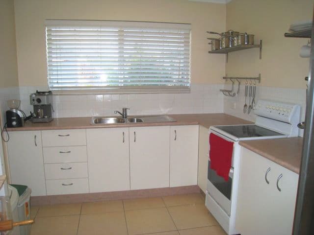 6 Timperley Road, South Bunbury, WA, 6230, South Bunbury - Thumbnail 3