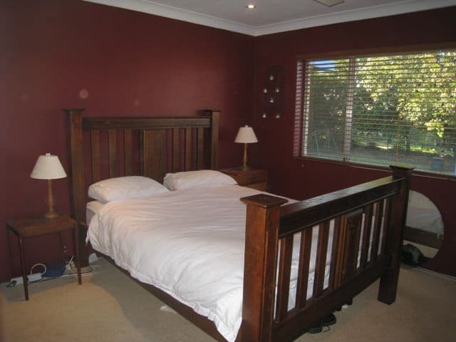 6 Timperley Road, South Bunbury, WA, 6230, South Bunbury - Thumbnail 4
