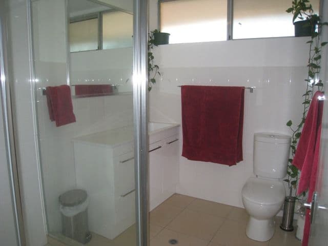 6 Timperley Road, South Bunbury, WA, 6230, South Bunbury - Thumbnail 5