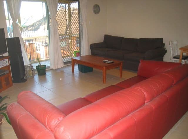 6 Timperley Road, South Bunbury, WA, 6230, South Bunbury - Thumbnail 6