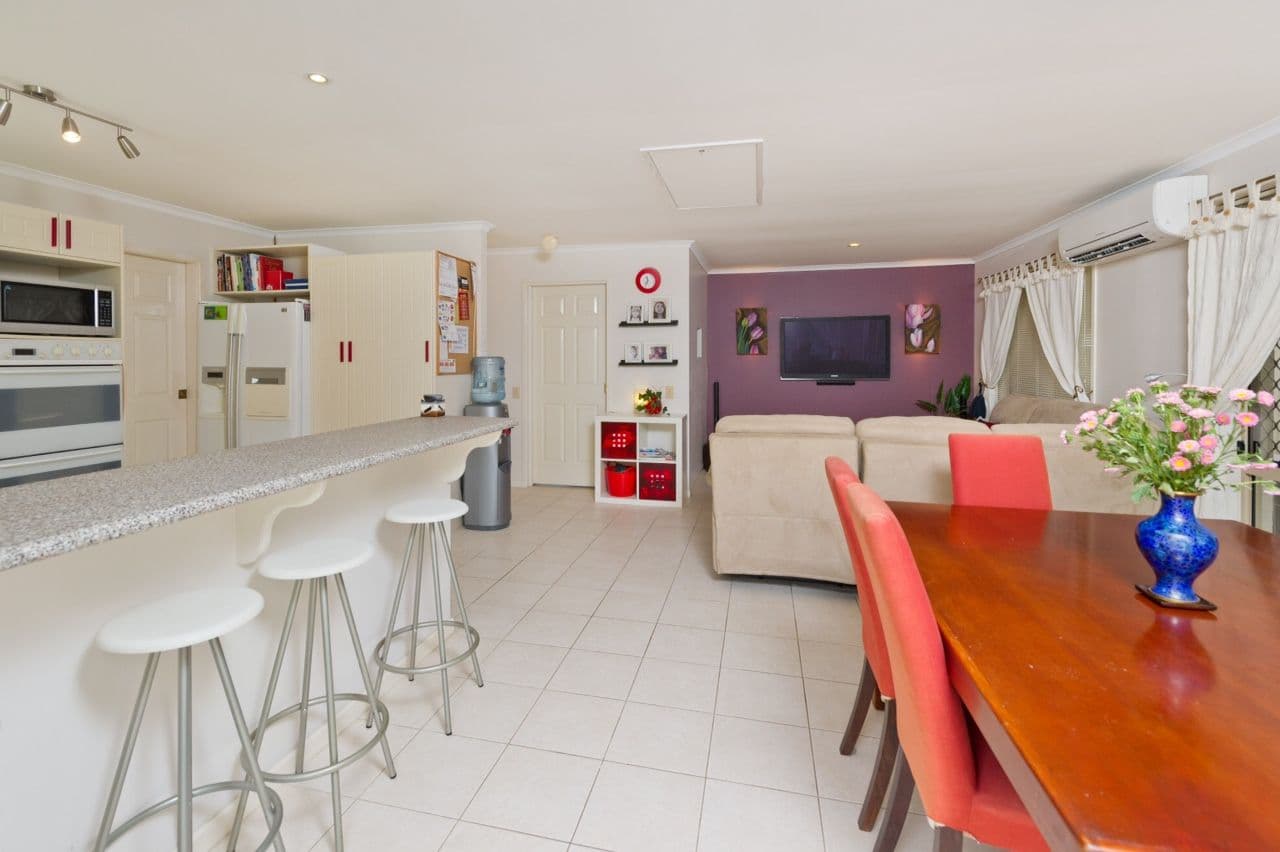 7 Maddison Place, THE GAP QLD 4061, The Gap - Thumbnail 3