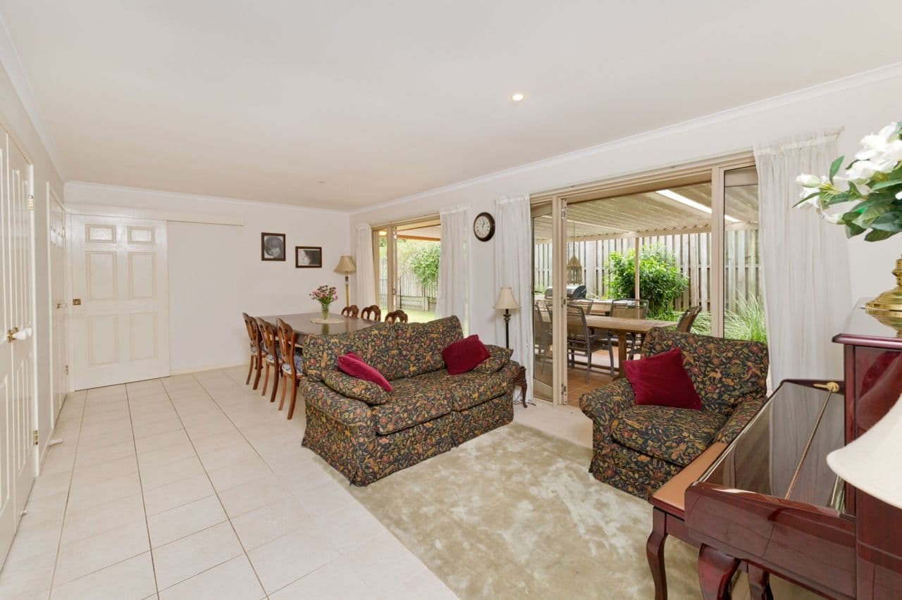 7 Maddison Place, THE GAP QLD 4061, The Gap - Thumbnail 5