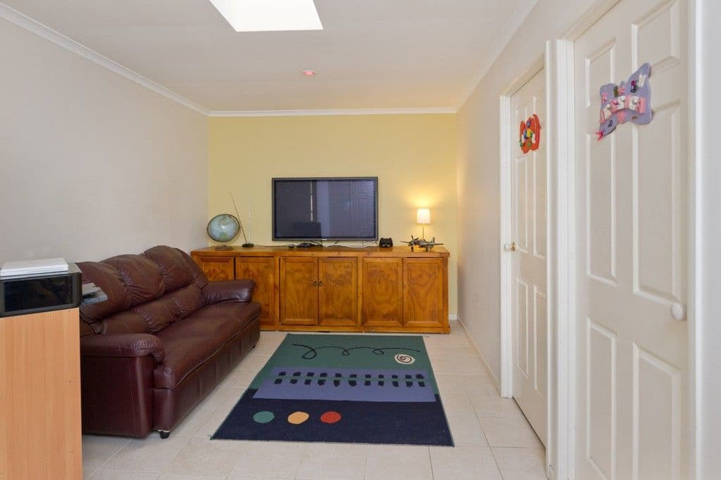 7 Maddison Place, THE GAP QLD 4061, The Gap - Thumbnail 6