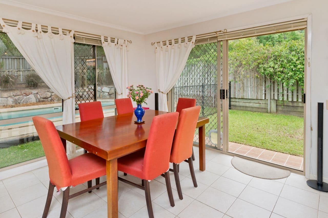 7 Maddison Place, THE GAP QLD 4061, The Gap - Thumbnail 7