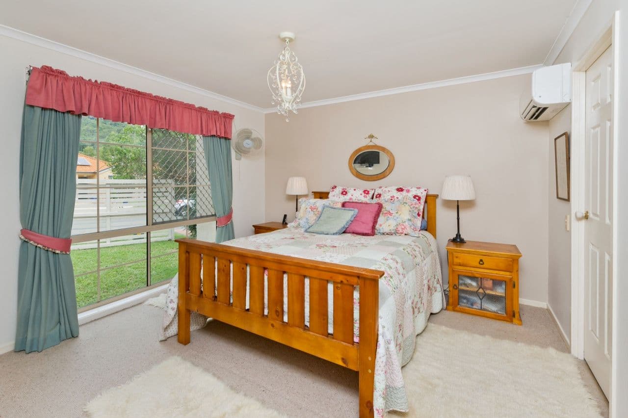 7 Maddison Place, THE GAP QLD 4061, The Gap - Thumbnail 8