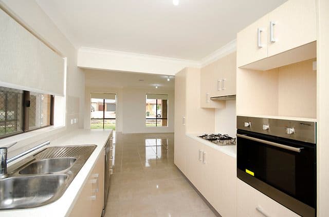 191 Macfarlane Burnet Avenue, Macgregor ACT 2615, Macgregor - Image 1