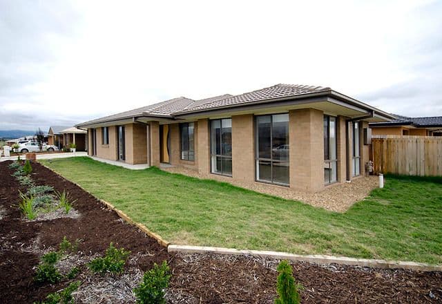 191 Macfarlane Burnet Avenue, Macgregor ACT 2615, Macgregor - Thumbnail 2