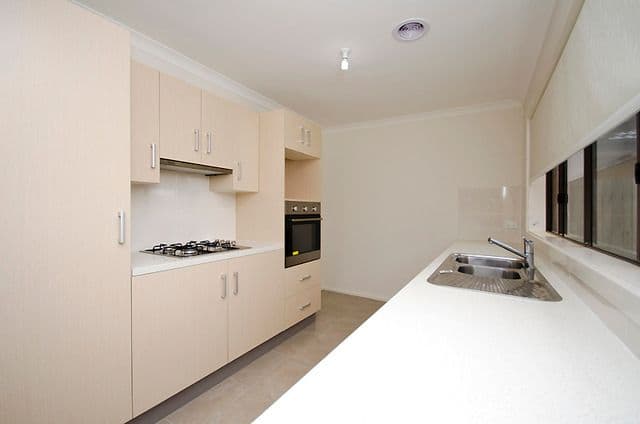 191 Macfarlane Burnet Avenue, Macgregor ACT 2615, Macgregor - Thumbnail 3