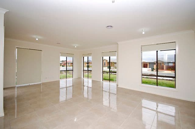 191 Macfarlane Burnet Avenue, Macgregor ACT 2615, Macgregor - Thumbnail 4