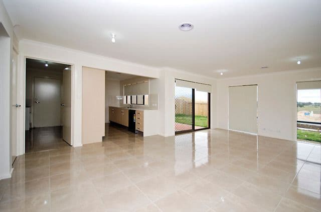 191 Macfarlane Burnet Avenue, Macgregor ACT 2615, Macgregor - Thumbnail 5