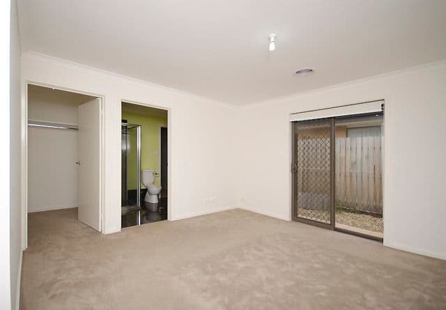 191 Macfarlane Burnet Avenue, Macgregor ACT 2615, Macgregor - Thumbnail 6