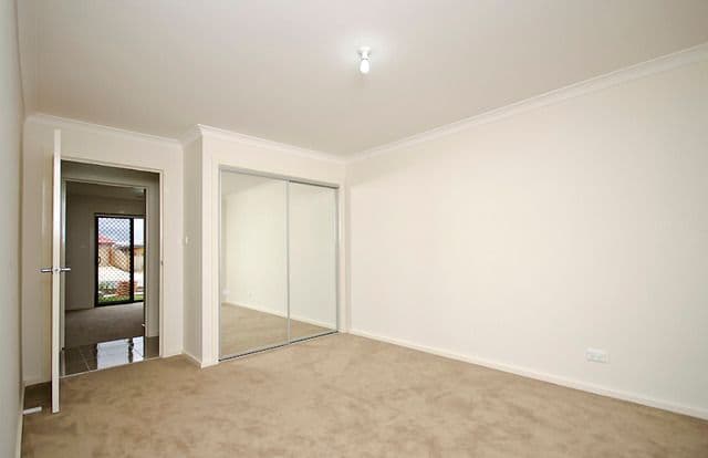 191 Macfarlane Burnet Avenue, Macgregor ACT 2615, Macgregor - Thumbnail 7