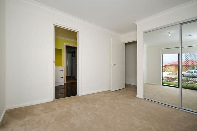 191 Macfarlane Burnet Avenue, Macgregor ACT 2615, Macgregor - Thumbnail 8