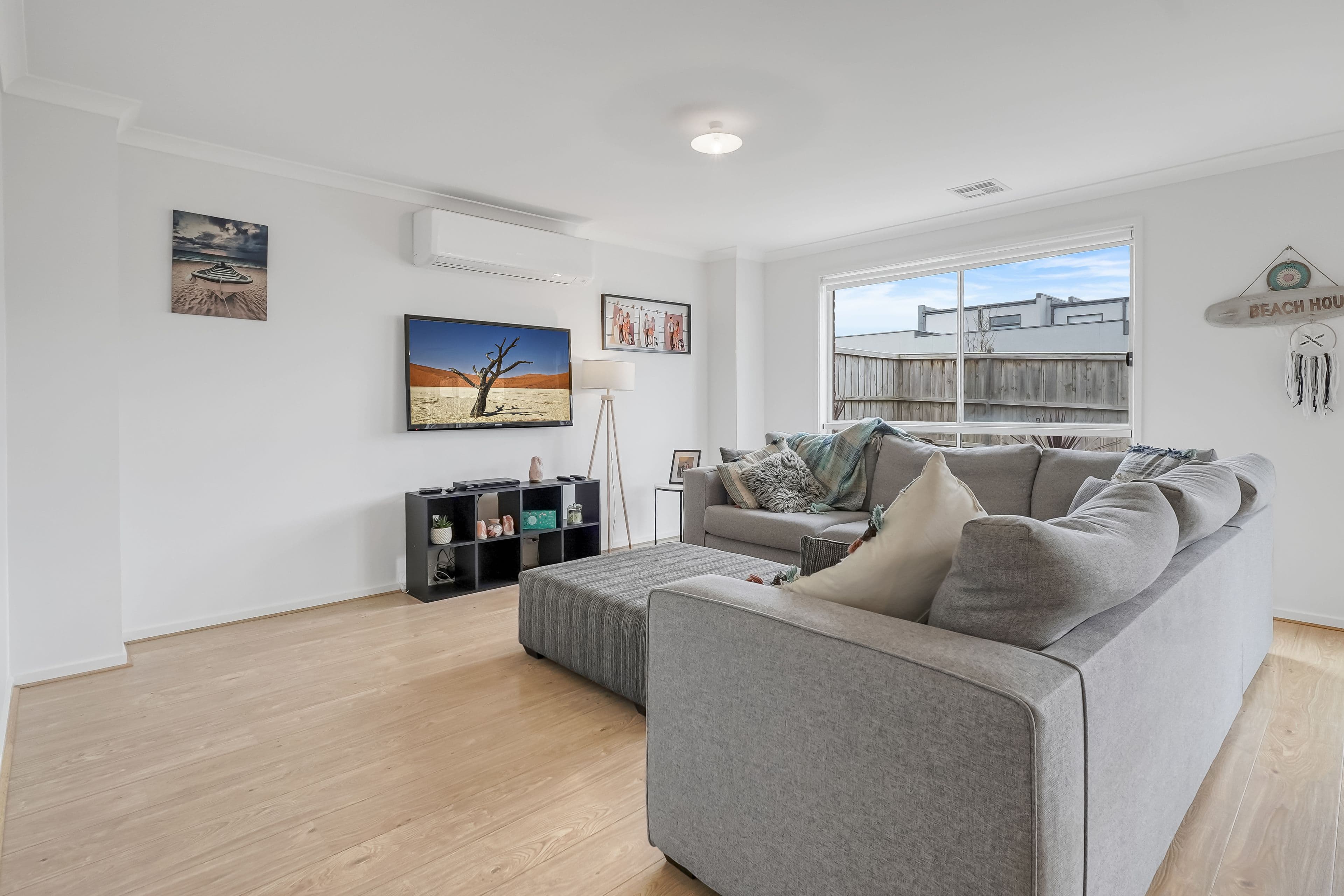 5 Swindale Way, Clyde North VIC 3978, Clyde North - Thumbnail 5
