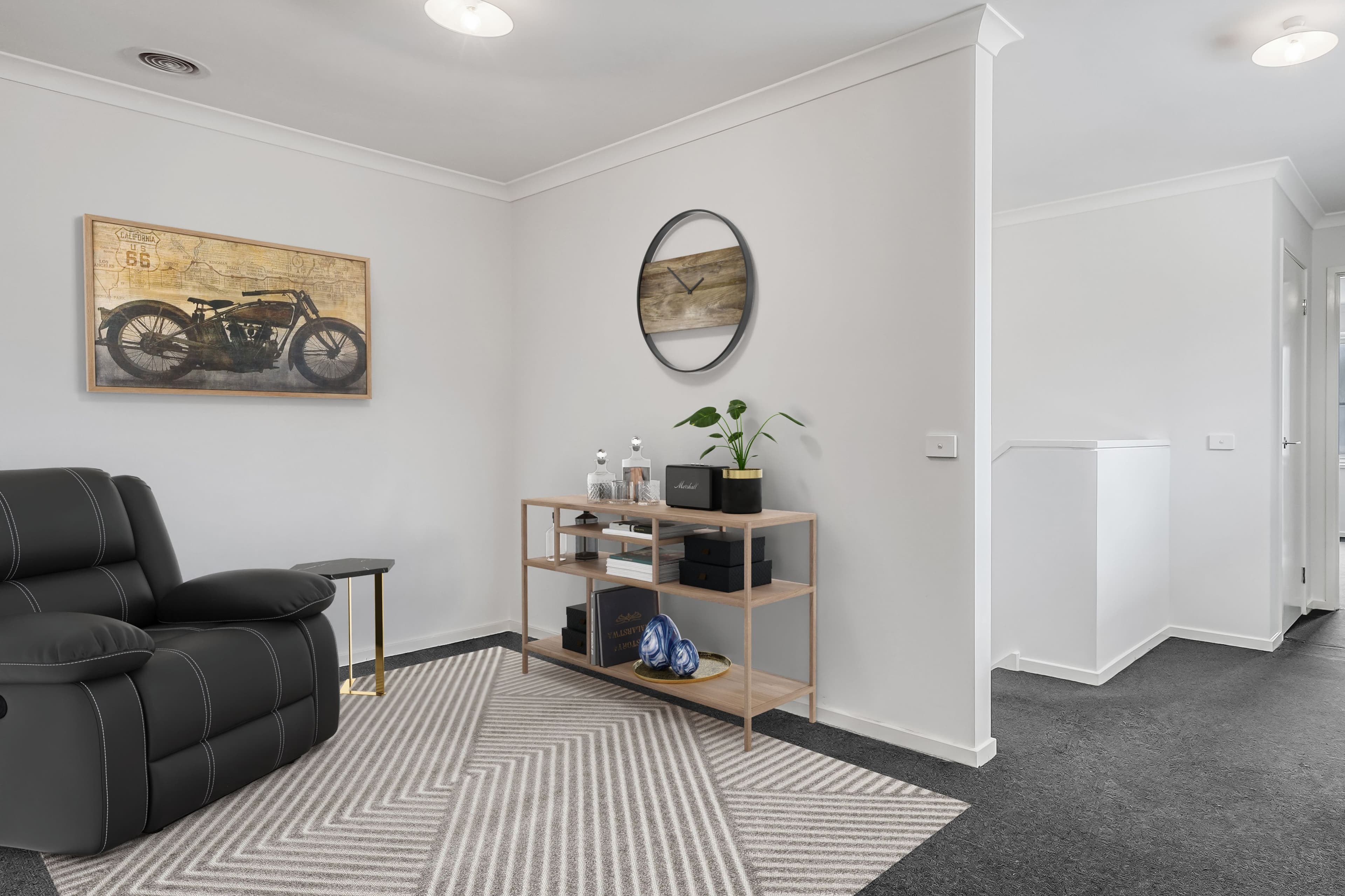 5 Swindale Way, Clyde North VIC 3978, Clyde North - Thumbnail 6