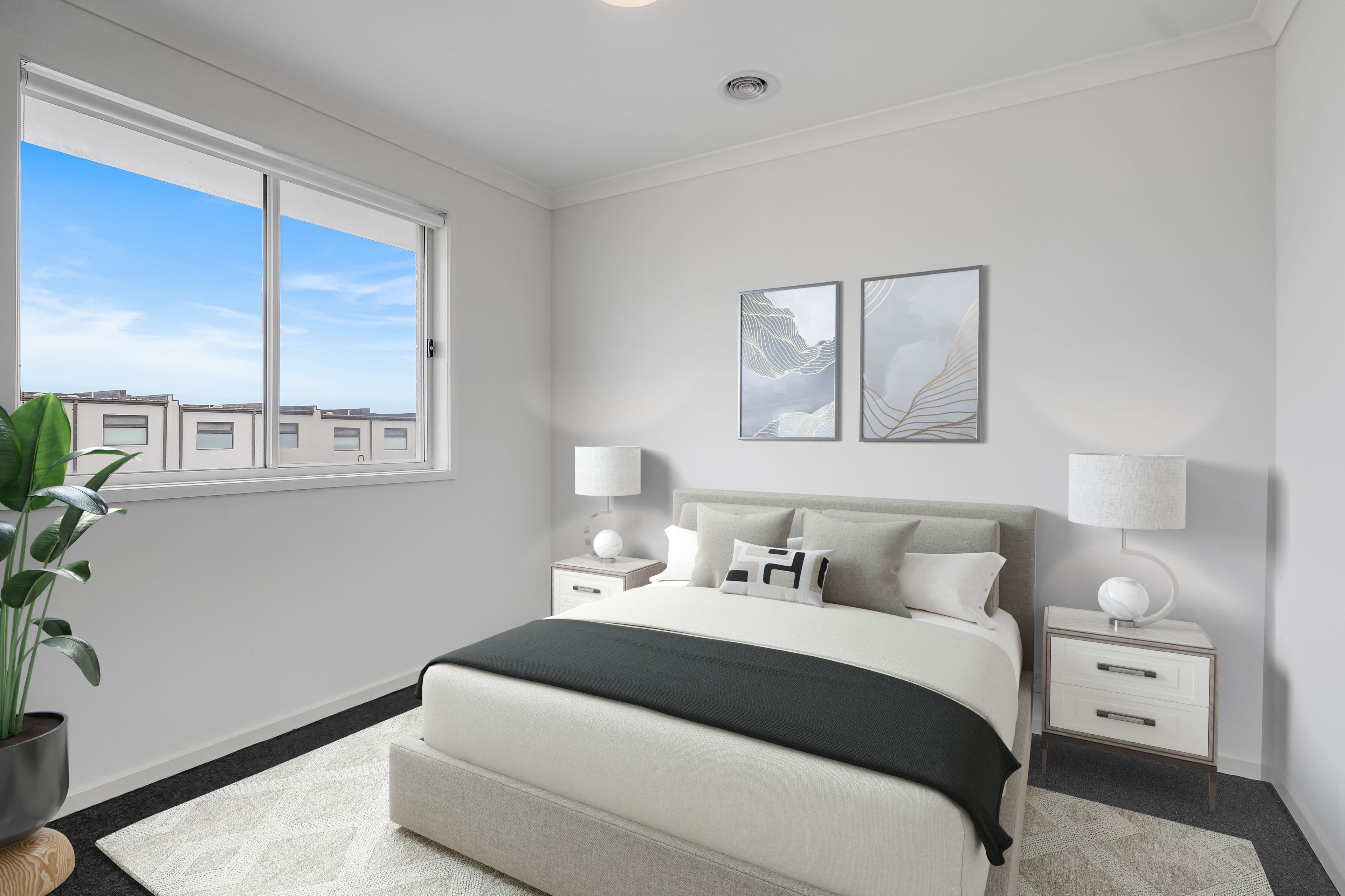 5 Swindale Way, Clyde North VIC 3978, Clyde North - Thumbnail 7