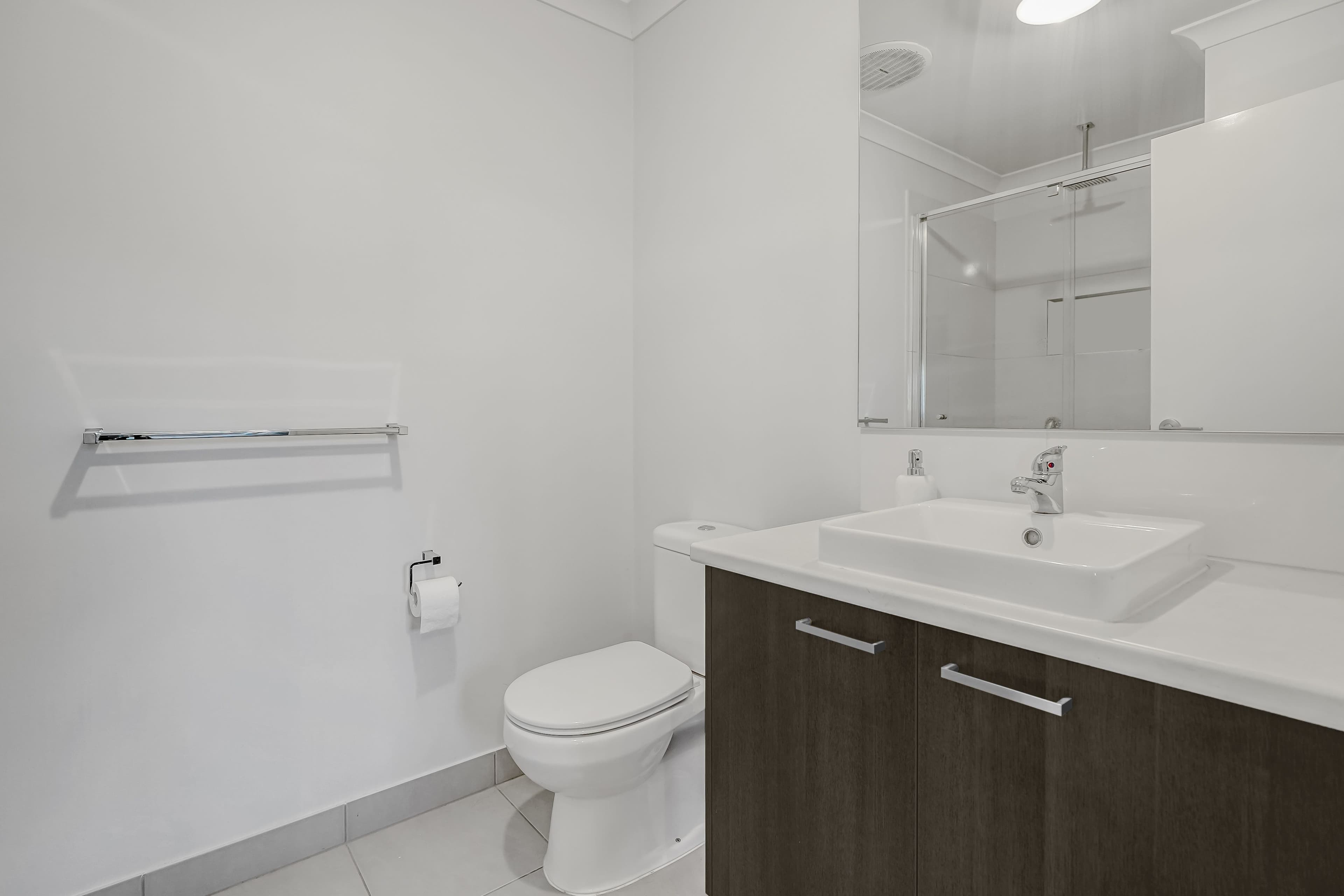 5 Swindale Way, Clyde North VIC 3978, Clyde North - Thumbnail 8