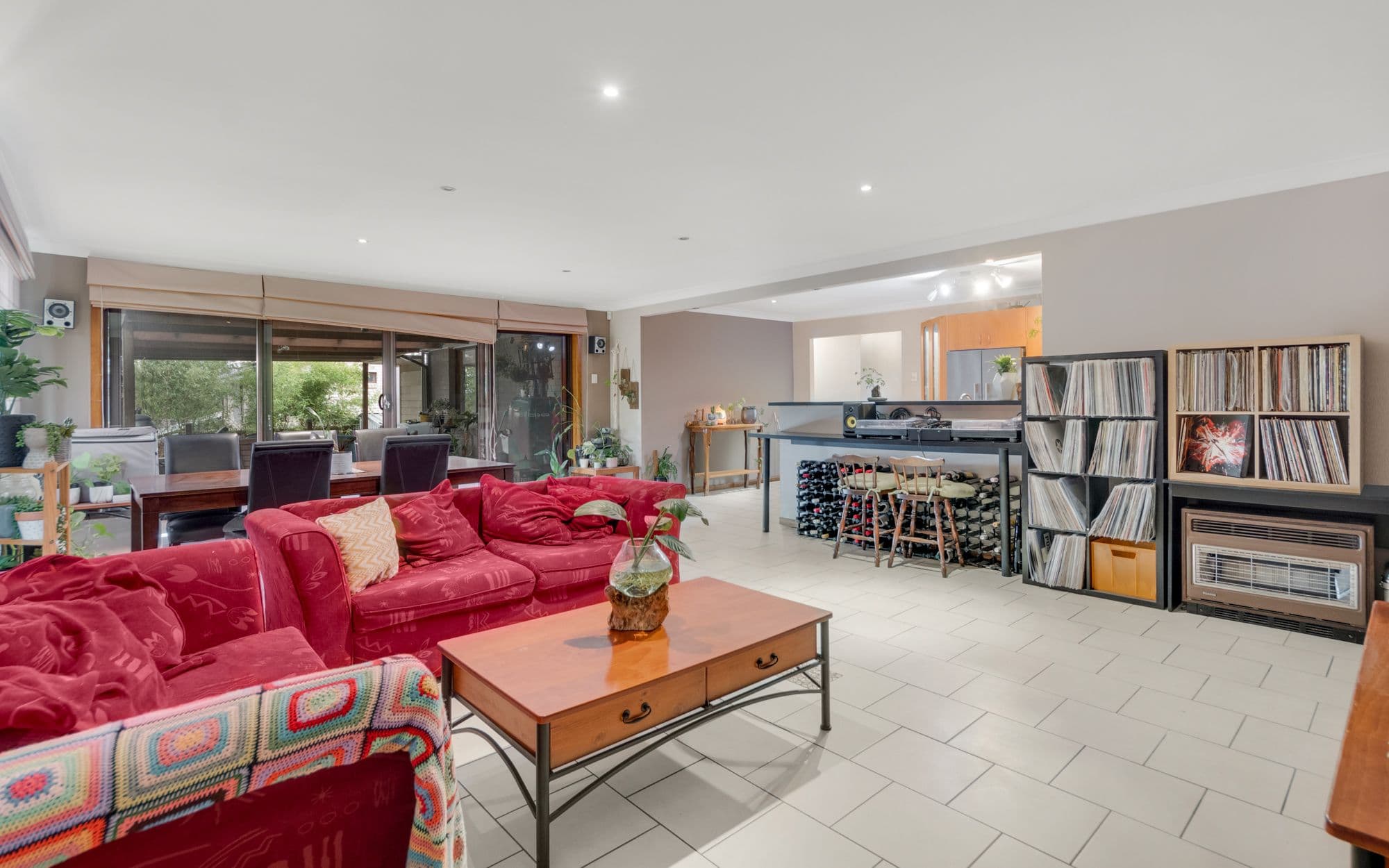 7 Arafura Avenue, Cranebrook NSW 2749, Cranebrook - Thumbnail 2