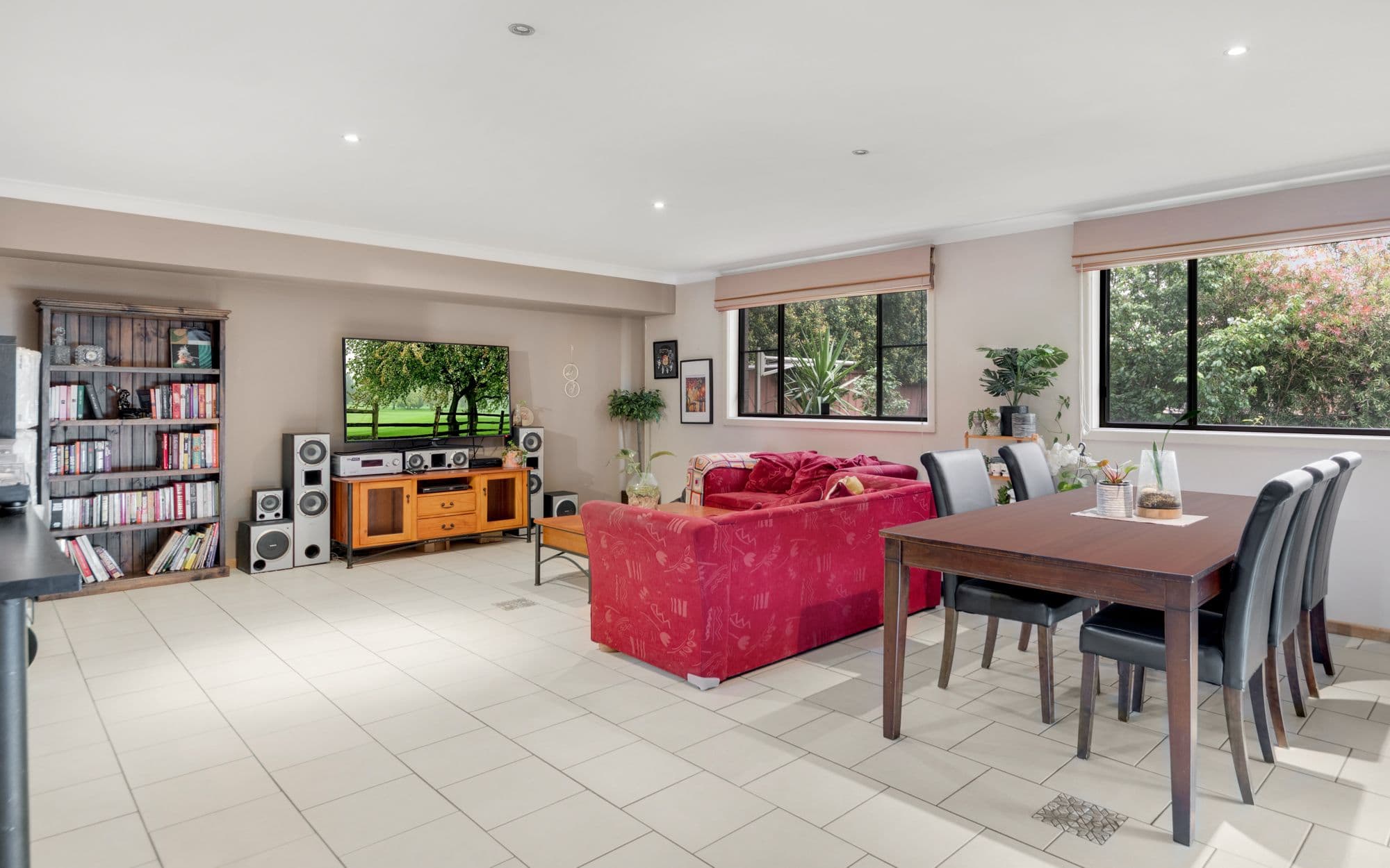 7 Arafura Avenue, Cranebrook NSW 2749, Cranebrook - Thumbnail 3