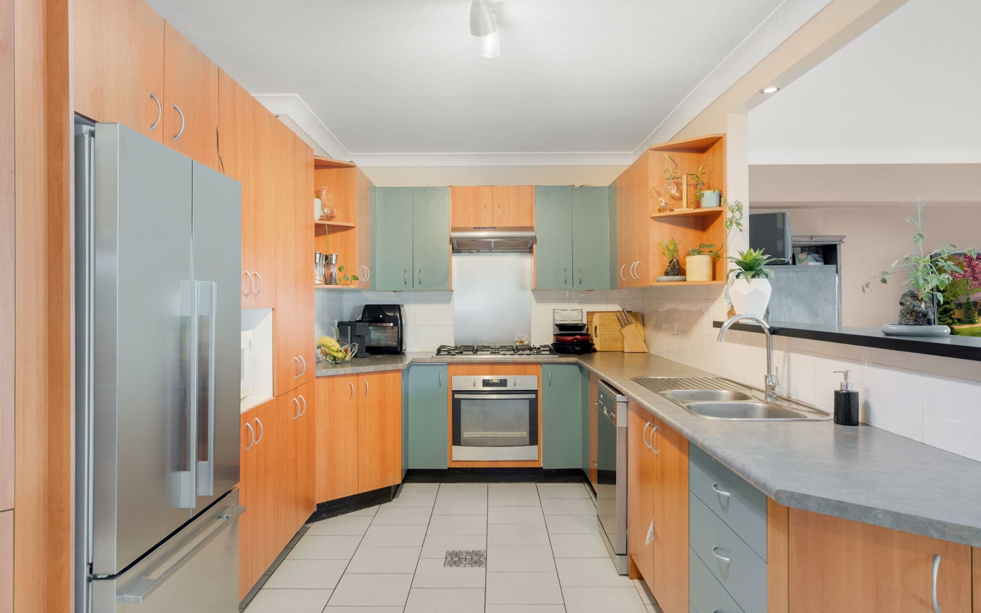 7 Arafura Avenue, Cranebrook NSW 2749, Cranebrook - Thumbnail 4