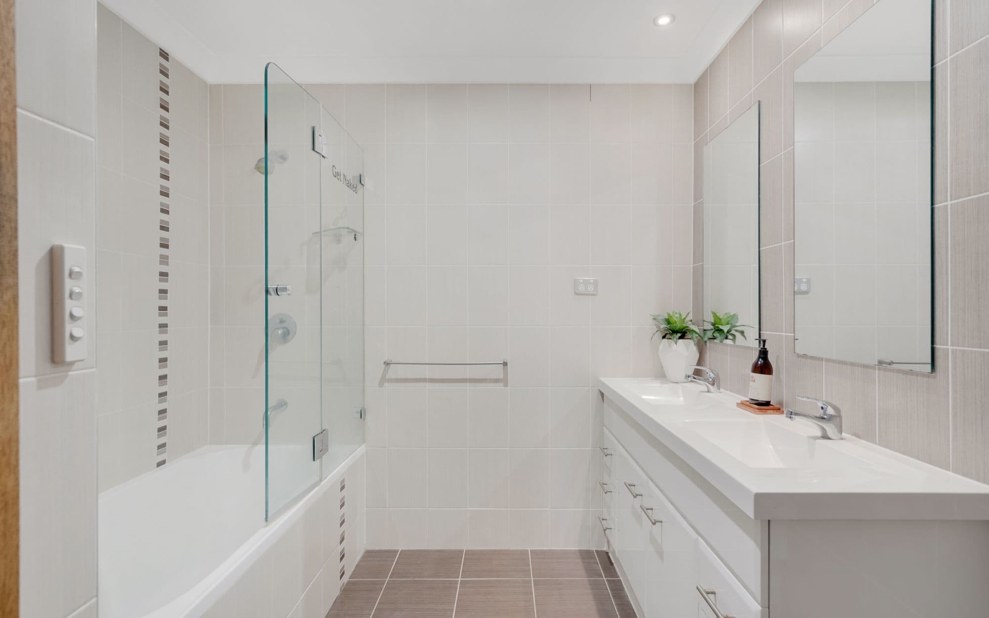 7 Arafura Avenue, Cranebrook NSW 2749, Cranebrook - Thumbnail 7