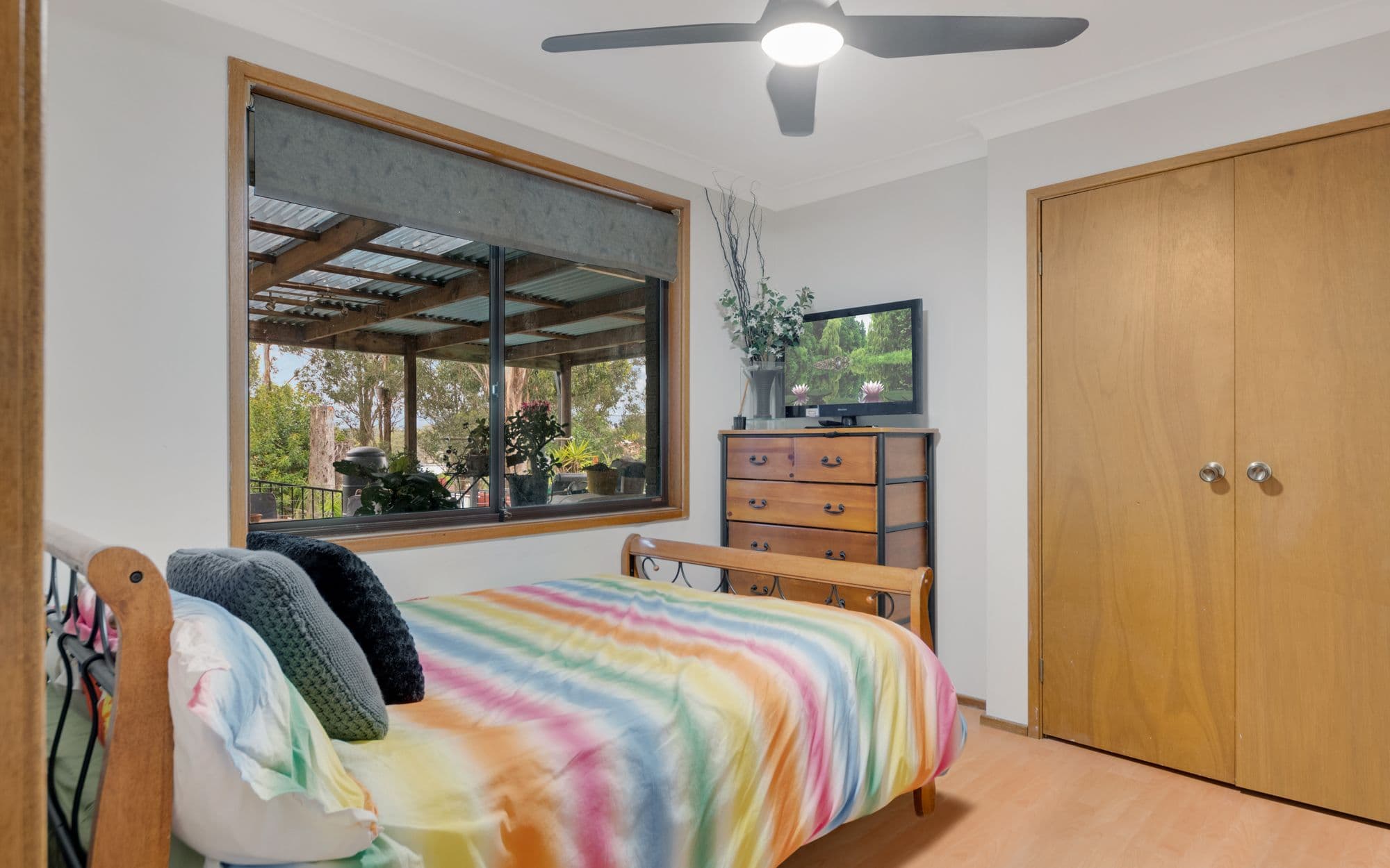 7 Arafura Avenue, Cranebrook NSW 2749, Cranebrook - Thumbnail 8