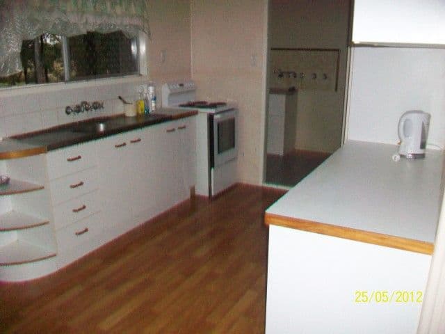 14 Holland Street, Roma QLD 4455, Roma - Thumbnail 3