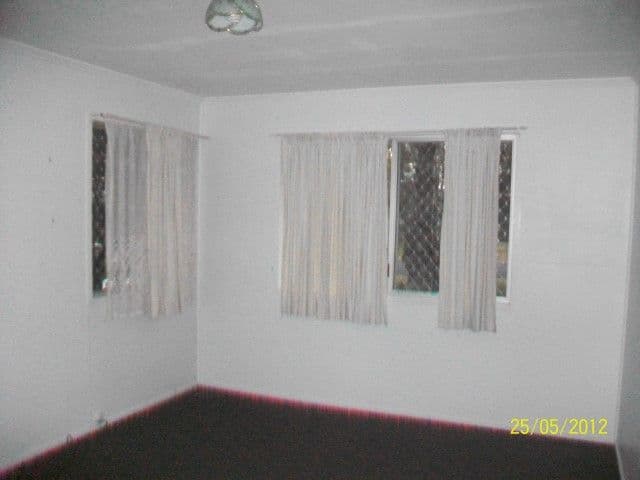 14 Holland Street, Roma QLD 4455, Roma - Thumbnail 7