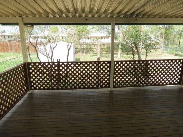 14 Holland Street, Roma QLD 4455, Roma - Thumbnail 8