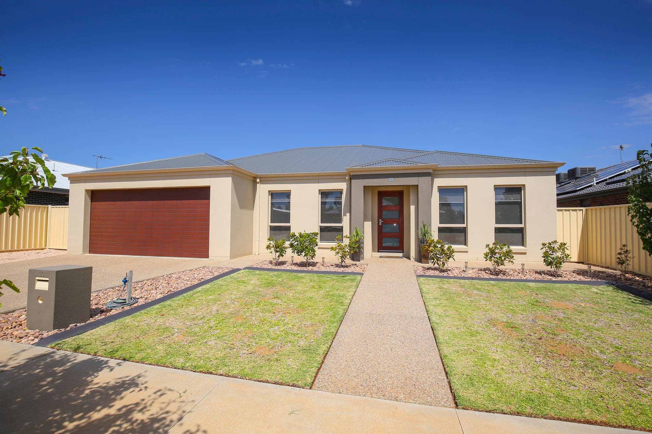 10 Flynn Drive, Mildura VIC 3500, Mildura - Image 1