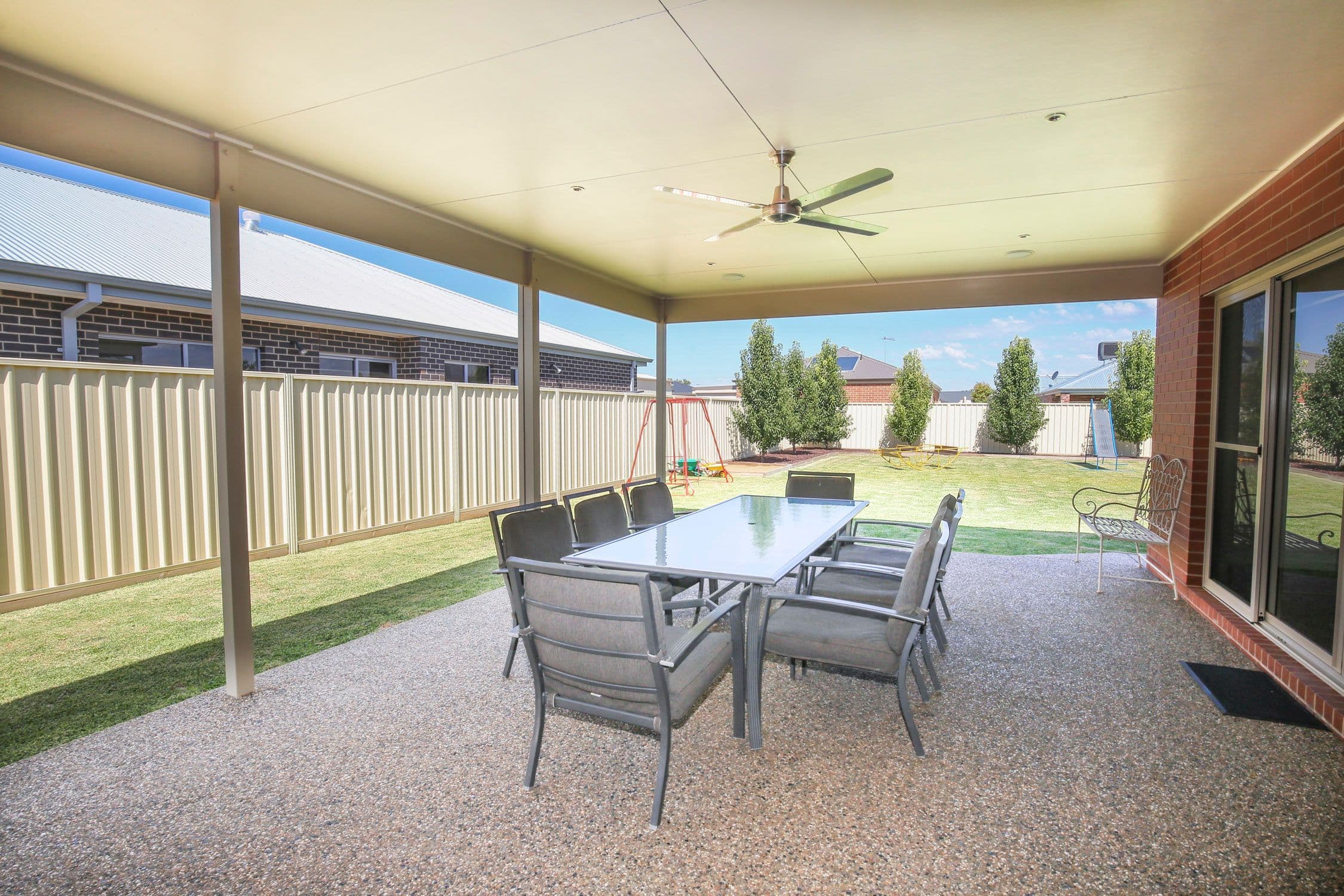 10 Flynn Drive, Mildura VIC 3500, Mildura - Thumbnail 3