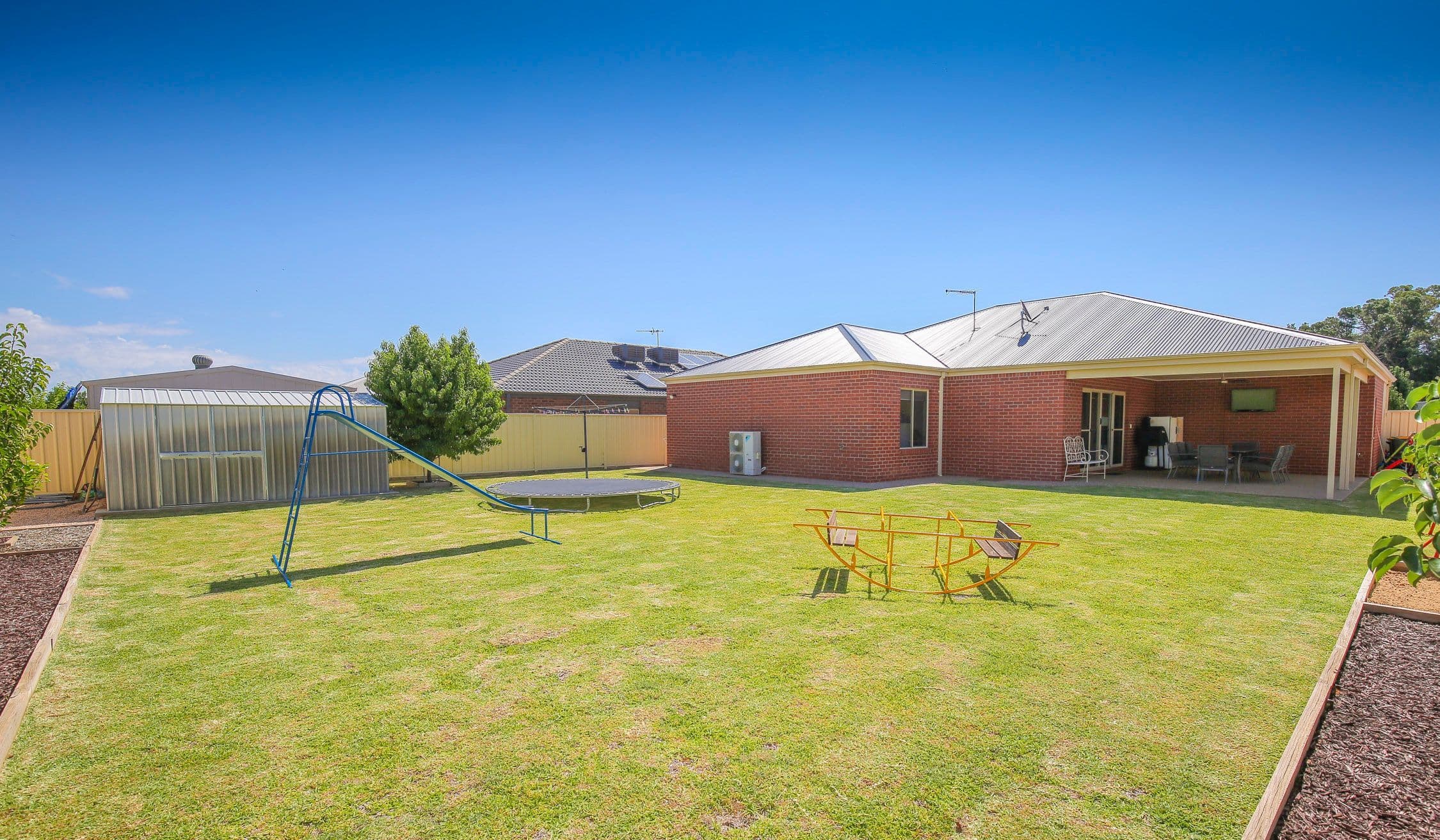 10 Flynn Drive, Mildura VIC 3500, Mildura - Thumbnail 4